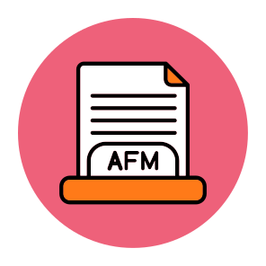 File,document,education,file Formats,fileextensions,icon,vector (188) icon