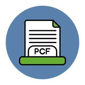 File,document,education,file Formats,fileextensions,icon,vector (195) icon