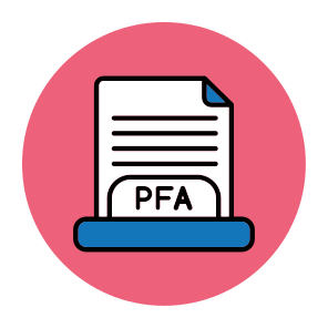 File,document,education,file Formats,fileextensions,icon,vector (196) icon