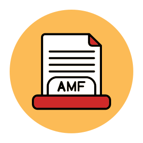 File,document,education,file Formats,fileextensions,icon,vector (199) icon