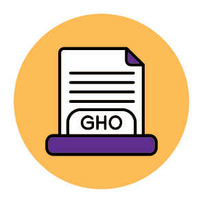 File,document,education,file Formats,fileextensions,icon,vector (23) icon