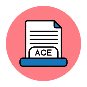 File,document,education,file Formats,fileextensions,icon,vector (40) icon
