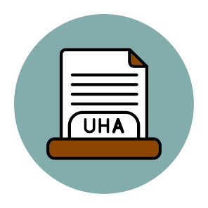 File,document,education,file Formats,fileextensions,icon,vector (42) icon