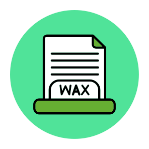 File,document,education,file Formats,fileextensions,icon,vector (45) icon