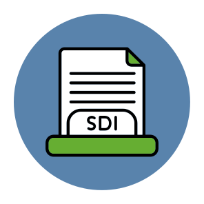 File,document,education,file Formats,fileextensions,icon,vector (51) icon