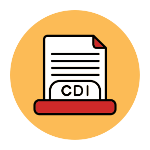 File,document,education,file Formats,fileextensions,icon,vector (55) icon