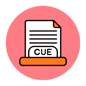 File,document,education,file Formats,fileextensions,icon,vector (56) icon
