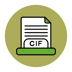 File,document,education,file Formats,fileextensions,icon,vector (57) icon