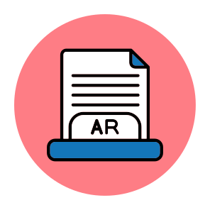 File,document,education,file Formats,fileextensions,icon,vector (64) icon