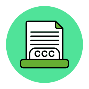 File,document,education,file Formats,fileextensions,icon,vector (69) icon
