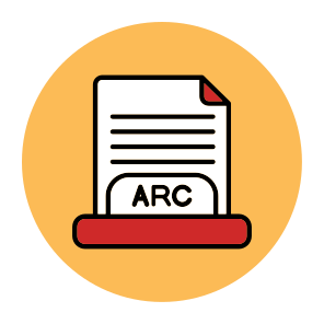 File,document,education,file Formats,fileextensions,icon,vector (7) icon