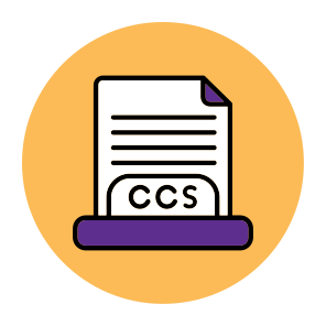 File,document,education,file Formats,fileextensions,icon,vector (71) icon