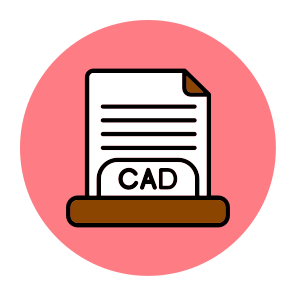 File,document,education,file Formats,fileextensions,icon,vector (72) icon