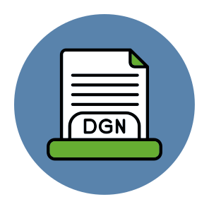 File,document,education,file Formats,fileextensions,icon,vector (75) icon