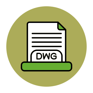 File,document,education,file Formats,fileextensions,icon,vector (81) icon