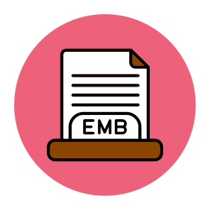 File,document,education,file Formats,fileextensions,icon,vector (84) icon