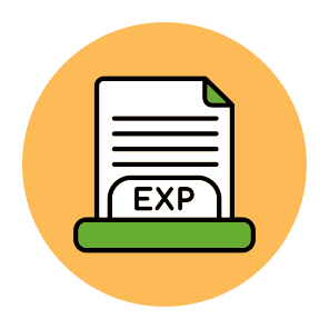 File,document,education,file Formats,fileextensions,icon,vector (87) icon