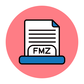 File,document,education,file Formats,fileextensions,icon,vector (88) icon