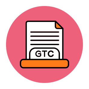 File,document,education,file Formats,fileextensions,icon,vector (92) icon