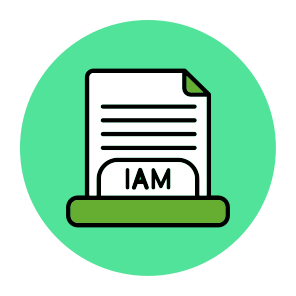 File,document,education,file Formats,fileextensions,icon,vector (93) icon