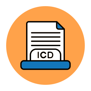 File,document,education,file Formats,fileextensions,icon,vector (94) icon