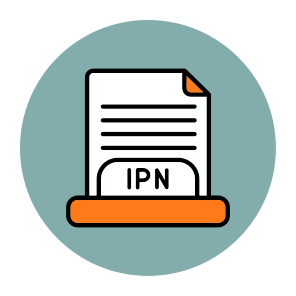 File,document,education,file Formats,fileextensions,icon,vector (98) icon
