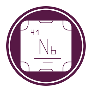 Icon,symbols,checmistry,education,periodic Table,vector,icons (110) icon