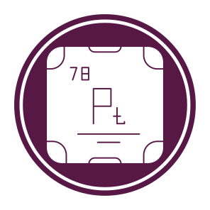 Icon,symbols,checmistry,education,periodic Table,vector,icons (114) icon