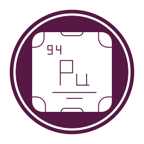 Icon,symbols,checmistry,education,periodic Table,vector,icons (117) icon