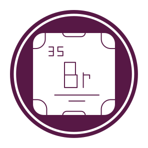 Icon,symbols,checmistry,education,periodic Table,vector,icons (18) icon