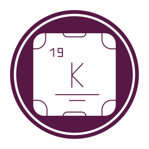 Icon,symbols,checmistry,education,periodic Table,vector,icons (29) icon
