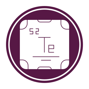 Icon,symbols,checmistry,education,periodic Table,vector,icons (38) icon