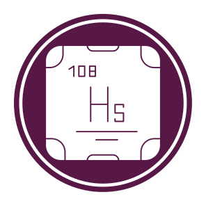 Icon,symbols,checmistry,education,periodic Table,vector,icons (46) icon