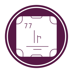 Icon,symbols,checmistry,education,periodic Table,vector,icons (47) icon
