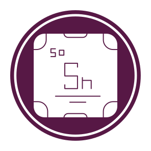 Icon,symbols,checmistry,education,periodic Table,vector,icons (48) icon
