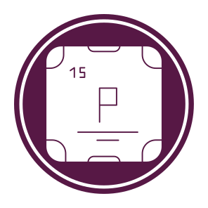 Icon,symbols,checmistry,education,periodic Table,vector,icons (57) icon