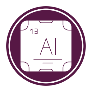 Icon,symbols,checmistry,education,periodic Table,vector,icons (90) icon