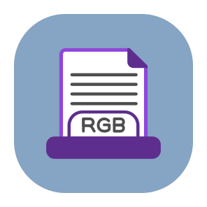 File,document,education,file Formats,fileextensions,icon,vector  (233) icon