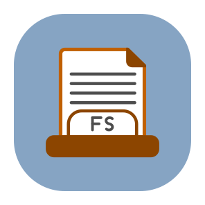 File,document,education,file Formats,fileextensions,icon,vector  (240) icon