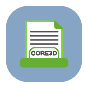 File,document,education,file Formats,fileextensions,icon,vector  (243) icon