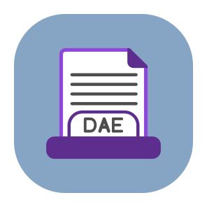 File,document,education,file Formats,fileextensions,icon,vector  (245) icon