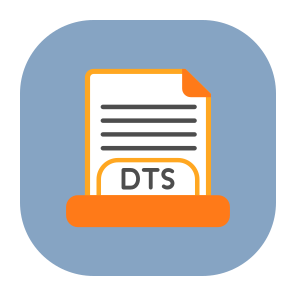 File,document,education,file Formats,fileextensions,icon,vector  (248) icon