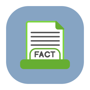 File,document,education,file Formats,fileextensions,icon,vector  (249) icon