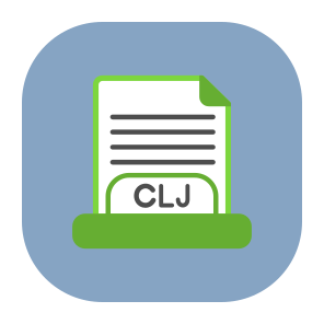 File,document,education,file Formats,fileextensions,icon,vector  (267) icon