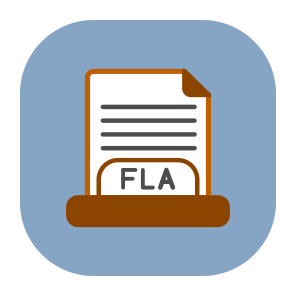 File,document,education,file Formats,fileextensions,icon,vector  (276) icon