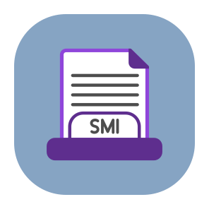 File,document,education,file Formats,fileextensions,icon,vector  (287) icon