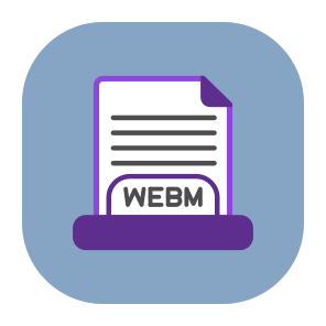 File,document,education,file Formats,fileextensions,icon,vector  (293) icon