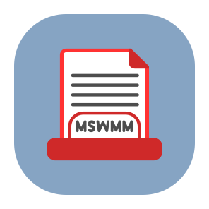 File,document,education,file Formats,fileextensions,icon,vector  (295) icon