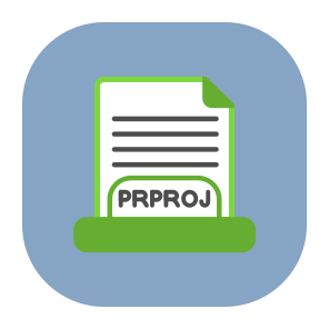 File,document,education,file Formats,fileextensions,icon,vector  (297) icon