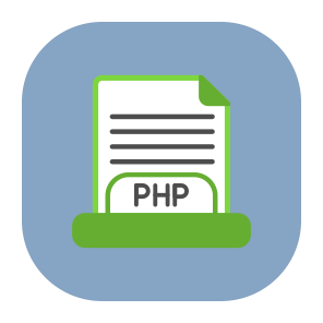 File,document,education,file Formats,fileextensions,icon,vector  (309) icon